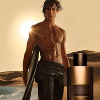 Oud Minérale  100ml-216997 Oud Minérale  100ml-216997 3